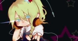 Lunatic** night party Touhou Youyoumu ~ Perfect Cherry Blossom. Touhou Eiyashou ~ Imperishable Night. Touhou Bunkachou ~