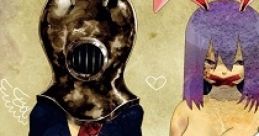 MONOCHLORE -Prologue- Touhou Seirensen ~ Undefined Fantastic Object. - Video Game Video game from MONOCHLORE -Prologue-