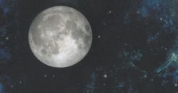 Moon War III sp Touhou Youyoumu ~ Perfect Cherry Blossom. Touhou Eiyashou ~ Imperishable Night. Touhou Koumakyou ~ the