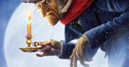 A Christmas Carol (2009)