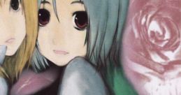 One Love Touhou Koumakyou ~ the Embodiment of Scarlet Devil. Touhou Youyoumu ~ Perfect Cherry Blossom. Touhou Eiyashou ~