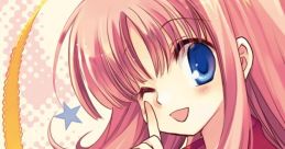 Original & Arrange Album "Optimae" ToHeart2 AnotherDays Little Busters! (Game) Touhou Youyoumu ~ Perfect Cherry Blossom. -