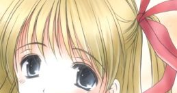 Piacere ToHeart (Game) ONE ~Kagayaku Kisetsu e~ (Game) Kanon (Game) AIR (Game) Ragnarök Online - Video Game Video game from
