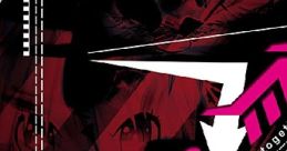 RED ME? Touhou Koumakyou ~ the Embodiment of Scarlet Devil. - Video Game