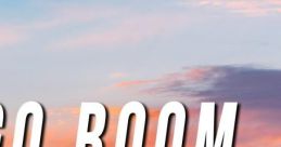 L'trimm - cars that go boom