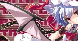 Rolling★Techno! ローリング★テクノ！ Touhou Bunkachou ~ Shoot the Bullet. Syu-so-gyoku Touhou Yumejikuu ~ Phantasmagoria of