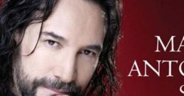 Marco Antonio Solís - El Peor De Mis Fracasos (Live)
