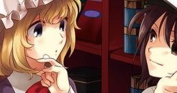 Satellite Teaspoon サテライトティースプーン - Video Game