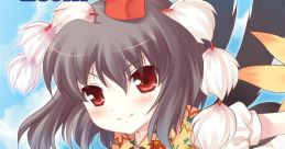SENSEASONS Touhou Fuujinroku ~ Mountain of Faith. Touhou Youyoumu ~ Perfect Cherry Blossom. Touhou Koumakyou ~ the Embodiment