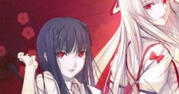 Shuten 終天 Touhou Suimusou ~ Immaterial and Missing Power. Touhou Eiyashou ~ Imperishable Night. Touhou Fuujinroku ~