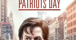 Patriots Day (2016)