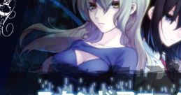 Standalone スタンドアローン Touhou Youyoumu ~ Perfect Cherry Blossom. - Video Game