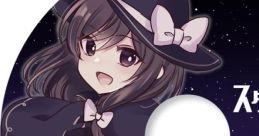 Star Chaser スターチェイサー - Video Game Video game from Star Chaser スターチェイサー. Published by Chocofan (2022).