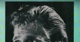 Glenn Frey - You Belong To The City
