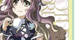 Suihiren to Naraigoto 13 Kajo 酔妃蓮と習事十三ヶ条 Touhou series - Video Game