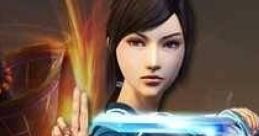 Age of Wushu - Video Game Video game from Age of Wushu for Windows. Published by Snail, WEBZEN (2012).