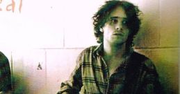 Jeff Buckley - So Real