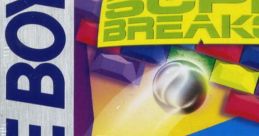 Arcade Classics: Super Battlezone & Breakout - Video Game