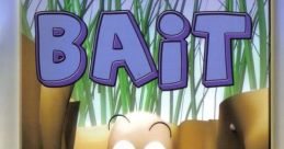 Bait - Video Game