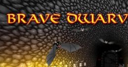 Brave Dwarves - Video Game Video game from Brave Dwarves for Windows. Published by GameOver-Games (2001). Uploaded by