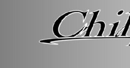 Chihiro BIOS (Chihiro) - Video Game Video game from Chihiro BIOS (Chihiro) for Arcade. Published by Sega (2002). Uploaded