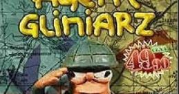 Clay Agent Операция Пластилин - Video Game Video game from Clay Agent Операция Пластилин for Windows. Published by Akaei
