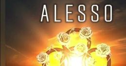 Alesso - I Wanna Know ft. Nico & Vinz