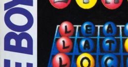 Lingo - Video Game