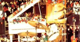 Oasis - Don’t Look Back In Anger