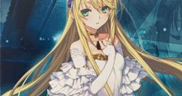 Rance IX: The Helmanian Revolution Rance IX: Helman Kakumei Rance IX -ヘルマン革命- - Video Game Video game from Rance