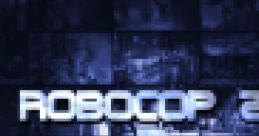 Robocop 2D 3 - Video Game Video game from Robocop 2D 3 for Linux, MacOS, Windows. Published by Park Productions (2007).
