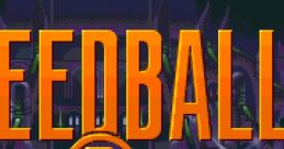 Speedball 2 - Brutal Deluxe (Amiga CD32) - Video Game Video game from Speedball 2 - Brutal Deluxe (Amiga CD32) for Amiga.