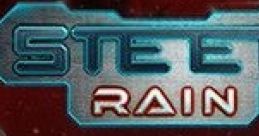 Steel Rain: Expeditions - Video Game Video game from Steel Rain: Expeditions for Linux, Windows. Published by Adrian Zingg,