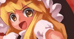 Sushi Assortment ~Touhou Radio Waka Compilation Append Disc~ 寿司詰め合わせ～東方ラヂヲ和歌集あぺんどでぃすく～ Touhou