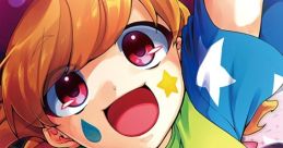 Sweet Joker's Fake Trump Card スウィートジョーカーの偽切札 suwiito jookaa no nise kirifuda Touhou Kanjuden ~ Legacy of