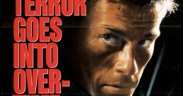 Sudden Death (1995)