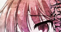Thalia Aggregation the Instrumental Touhou Chireiden ~ Subterranean Animism. Touhou Shinreibyou ~ Ten Desires. - Video
