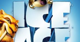 Ice Age (2002)