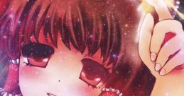 Toho Amazakura 東方天咲楽 Touhou Koumakyou ~ the Embodiment of Scarlet Devil. Touhou Chireiden ~ Subterranean Animism.