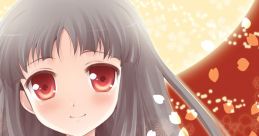 Toho Gekkyouka ~Ballad of Moon~ 東方月響歌 ～Ballad of Moon～ Touhou Eiyashou ~ Imperishable Night. - Video Game Video
