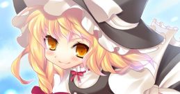 Toho Hosenka ~ of Chord~ 東方蓬千歌～ of Chord～ Touhou Eiyashou ~ Imperishable Night. Touhou Koumakyou ~ the Embodiment of