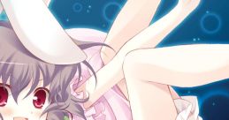 Toho Kensaika ~Touch of Air~ 東方絢彩歌～Touch of Air～ Touhou Fuujinroku ~ Mountain of Faith. Touhou Youyoumu ~ Perfect