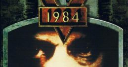 Nineteen Eighty-Four (1984)