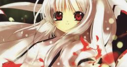 Toho Shisoukyoku 東方妹奏曲 Touhou Eiyashou ~ Imperishable Night. Touhou Fuujinroku ~ Mountain of Faith. Touhou Koumakyou ~