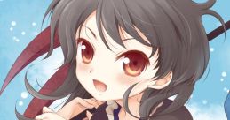 Toho Yuusouka ~Landing of Truth~ 東方愁爽歌 ～Landing of Truth～ Touhou Eiyashou ~ Imperishable Night. Touhou Seirensen ~