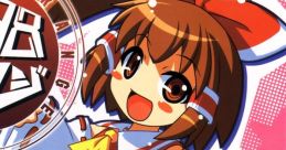 Toho-98 Arrange 東方９８アレンジ Touhou Koumakyou ~ the Embodiment of Scarlet Devil. Touhou Youyoumu ~ Perfect Cherry Blossom