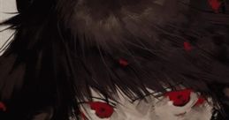 Tomodachi 強敵達 Touhou Fuujinroku ~ Mountain of Faith. Touhou Chireiden ~ Subterranean Animism. Touhou Shinreibyou ~ Ten