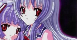 Touhou Eiyashou 98 Arrange 東方永夜抄98アレンジ Touhou Eiyashou ~ Imperishable Night. - Video Game Video game from Touhou