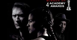 Million Dollar Baby (2005)