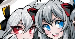 Touhou Kenzuishi 東方鍵瑞祀 Touhou Suimusou ~ Immaterial and Missing Power. Touhou Eiyashou ~ Imperishable Night. Touhou Seir
